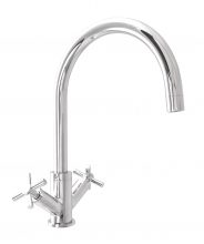 Outstanding Kitchen Faucet Valencia-33