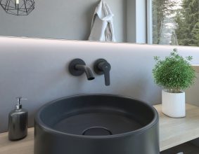 MODERNS JAUNUMS – ZEMAPMETUMA IZLIETNES JAUCĒJKRĀNI TORINO!
