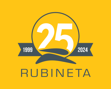 Rubineta - надежная и долговечная сантехника