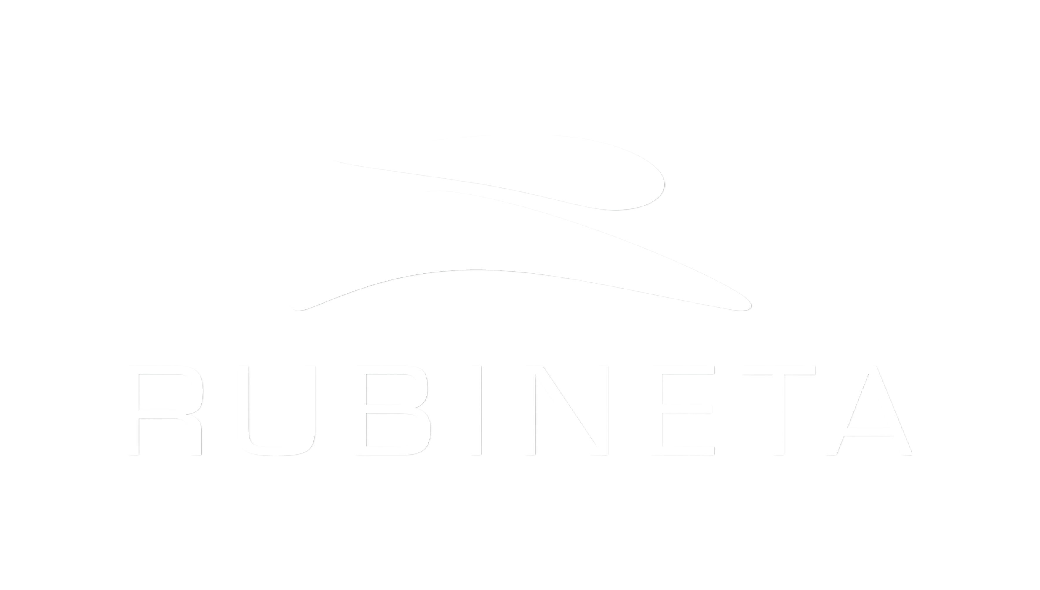 Rubineta - Quality And Reliable Sanitary Fittings